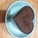 Cooksnap dari Wojtyla Karol untuk resep Resep Brownies Kukus Coklat Lembut