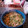 El cooksnap de river cuando hizo Ejotes con huevo ala mexicana.