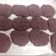 Cooksnap dari Carolina Diah untuk resep Double Chocolate Cookies Enak Renyah
