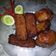 Cooksnap dari UlfahRegina untuk resep Tahu Tempe Bacem
