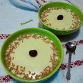 Cooksnap από 𝒳𝓇𝓊𝓈𝑜𝓊𝓁𝒶 𝒦𝑜𝓃𝓉𝑜𝓅𝑜𝓊𝓁𝑜𝓊 στη συνταγή Σπιτική κρέμα βανίλιας😋