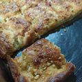 Cooksnap από aliki_ma στη συνταγή Ζαγορίσια αλευρόπιτα της Λίλας απ’ την "Ανέμη" (του Δημήτρη Παπαζυμούρη)