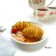 Cooksnap dari Mrs Kori untuk resep Hasselback Potatoes with Creamy Sauce
