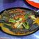 Cooksnap dari permata sari untuk resep Lele Pecak Santen