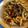Maryam's Cuisine 's cooksnap of when they made Macaroni da miyan kayan lambu.