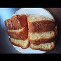 صورة من سوزان شوقي 💖💟، شاركها بعد تجربة وصفة كيك لكل يوم 😋 لذيذ خفيف وسهل التحضير 🥰