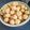 Aruna Thapar's cooksnap of when they made Healthy Falhari Dry Fruit Ladoo.