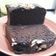 Cooksnap dari Ula untuk resep Brownies Milo (Putih Telur)