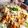 Cooksnap dari Leony Agmanda untuk resep Simple Spaghetti Bolognese with Green Tomatoes