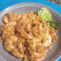 Cooksnap dari Herlin untuk resep Udang goreng gandum
