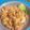 Cooksnap dari Herlin untuk resep Udang goreng gandum