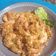 Cooksnap dari Herlin untuk resep Udang goreng gandum
