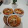 Cooksnap dari Nadnad Nadya untuk resep Macaroni Schotel Kukus - Super Cheesy