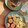 El cooksnap de Clara cuando hizo Tortitas.