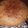 El cooksnap de Valeska Lopez cuando hizo Bizcocho de torta.