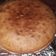 El cooksnap de Valeska Lopez cuando hizo Bizcocho de torta.