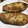 El cooksnap de Montse Rios cuando hizo Berenjenas rellenas.