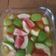 Cooksnap dari Berlian Soewandono untuk resep Asinan jambu