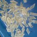 Cooksnap dari Ai Mphot untuk resep Jelly Candy (Permen Yupi KW atau Permen Agar-agar / Jelly)