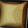 Cooksnap dari Malvin Djuhadi untuk resep Chiffon Cheese Cake