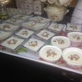 صورة من Nourhan Rabeea، شاركها بعد تجربة وصفة طريقة عمل رز باللبن على الطريقه المصريه