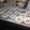 صورة من Nourhan Rabeea، شاركها بعد تجربة وصفة طريقة عمل رز باللبن على الطريقه المصريه