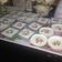 صورة من Nourhan Rabeea، شاركها بعد تجربة وصفة طريقة عمل رز باللبن على الطريقه المصريه