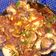 Cooksnap dari Dian Purnama untuk resep Sambal Goreng Cumi