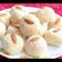 Mansi Arora का कुकस्नैप जब उन्होंने नारियल के लड्डू (nariyal ke ladoo recipe in Hindi) बनाया था।