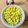 Rachana Sagala's cooksnap of when they made Jowar dhani chiwda.