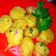 Cooksnap dari Mama Rasyid untuk resep Prekedel Kentang