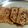 Ananthi @ Crazy Cookie's cooksnap of when they made எக் ஆனியன் சப்பாத்தி ஸ்டப்பிங்.