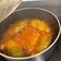 صورة من Kholood، شاركها بعد تجربة وصفة محشي كوسا 🥒