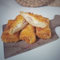 Cooksnap dari Selvia oktaviani untuk resep RISOLES ISI TELUR SOSIS MAYO #BandungRecook2_Syifauzia