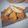 Cooksnap dari Selvia oktaviani untuk resep RISOLES ISI TELUR SOSIS MAYO #BandungRecook2_Syifauzia