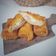 Cooksnap dari Selvia oktaviani untuk resep RISOLES ISI TELUR SOSIS MAYO #BandungRecook2_Syifauzia