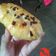 Cooksnap dari Yesha untuk resep Roti Tanpa Telur (versi ulen)