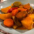 Cooksnap από Eirinaki στη συνταγή Τουρλού