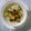 Cooksnap dari Ine Ervina untuk resep Sayur Lodeh