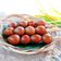 Cooksnap dari Dapoer MADAM Elisabeth untuk resep Sate Telur Puyuh