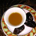 صورة من أختكم بالله ، شاركها بعد تجربة وصفة قهوة عربيه (سعوديه)