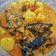 Cooksnap dari Dapur Umma untuk resep Gulai ikan sale asap sayur pakis