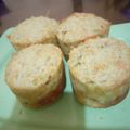 Cooksnap dari Eva Zulfa Alawiyah untuk resep Muffin Sosis Keju Gurih #beranibaking