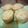 Cooksnap dari Eva Zulfa Alawiyah untuk resep Muffin Sosis Keju Gurih #beranibaking