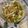El cooksnap de Eduardo Agudo Alba cuando hizo Ensalada de lechuga rizada de Navarra y más ingredientes.