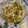 El cooksnap de Eduardo Agudo Alba cuando hizo Ensalada de lechuga rizada de Navarra y más ingredientes.