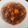 El cooksnap de maria sanchez cabrera cuando hizo Estofado de ternera con shiitake y boniatos.