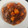El cooksnap de maria sanchez cabrera cuando hizo Estofado de ternera con shiitake y boniatos.