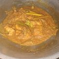 Cooksnap dari Ismulsyam2 untuk resep Ayam Betutu Khas Bali