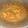 Cooksnap dari Ismulsyam2 untuk resep Ayam Betutu Khas Bali